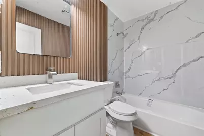 12815 Maxfield Drive, Houston, TX 77082 - Photo 26
