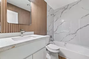 12815 Maxfield Dr, Houston, TX 77082 - Photo 26