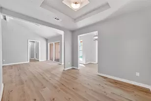 12815 Maxfield Dr, Houston, TX 77082 - Photo 10