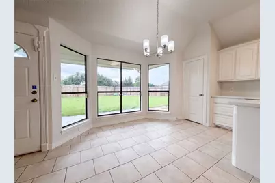 66 Tangerine Court, Lake Jackson, TX 77566 - Photo 6