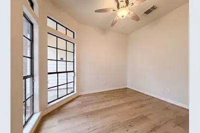 66 Tangerine Court, Lake Jackson, TX 77566 - Photo 8