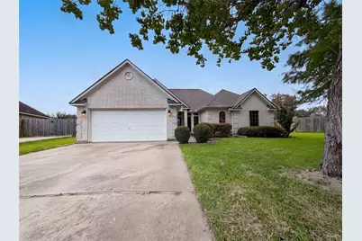 66 Tangerine Court, Lake Jackson, TX 77566 - Photo 16