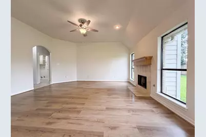 66 Tangerine Court, Lake Jackson, TX 77566 - Photo 14
