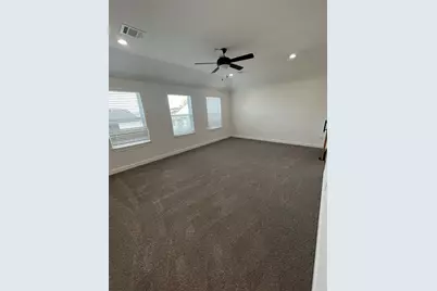 114 Capetown Circle, Montgomery, TX 77356 - Photo 22