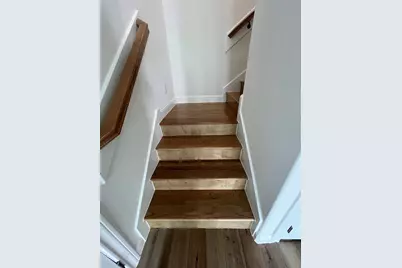 114 Capetown Circle, Montgomery, TX 77356 - Photo 16