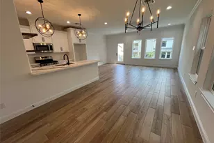 114 Capetown Cir, Montgomery, TX 77356 - Photo 6