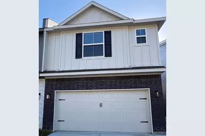 114 Capetown Circle, Montgomery, TX 77356 - Photo 2