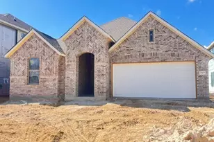 28806 Crockett Gdns Dr, New Caney, TX 77357 - Photo 4