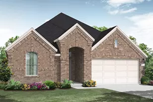 28806 Crockett Gdns Dr, New Caney, TX 77357 - Photo 1