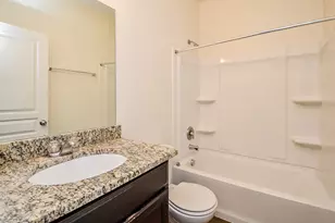 2539 Bedrock Ln, Missouri City, TX 77489 - Photo 30