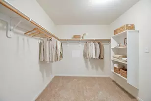 2539 Bedrock Ln, Missouri City, TX 77489 - Photo 22
