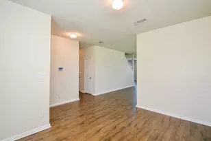 2539 Bedrock Ln, Missouri City, TX 77489 - Photo 12