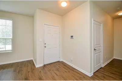 2539 Bedrock Lane, Missouri City, TX 77489 - Photo 8