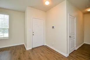 2539 Bedrock Ln, Missouri City, TX 77489 - Photo 8