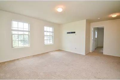 2539 Bedrock Lane, Missouri City, TX 77489 - Photo 24
