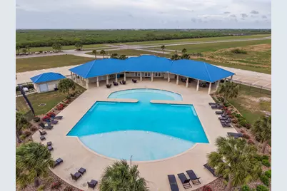 3204 Camp Hulen Drive, Palacios, TX 77465 - Photo 14