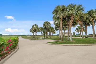 3204 Camp Hulen Drive, Palacios, TX 77465 - Photo 8