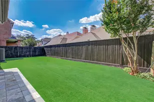 13514 Broadmeadow Ln, Houston, TX 77077 - Photo 4