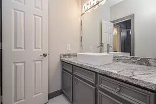 13514 Broadmeadow Ln, Houston, TX 77077 - Photo 42