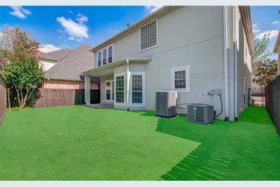 13514 Broadmeadow Lane, Houston, TX 77077 - Photo 26