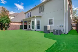 13514 Broadmeadow Ln, Houston, TX 77077 - Photo 26