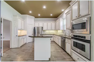 13514 Broadmeadow Lane, Houston, TX 77077 - Photo 16