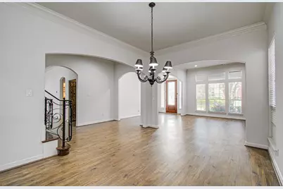 13514 Broadmeadow Lane, Houston, TX 77077 - Photo 10