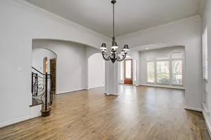 13514 Broadmeadow Ln, Houston, TX 77077 - Photo 10