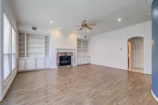13514 Broadmeadow Ln, Houston, TX 77077 - Photo 22