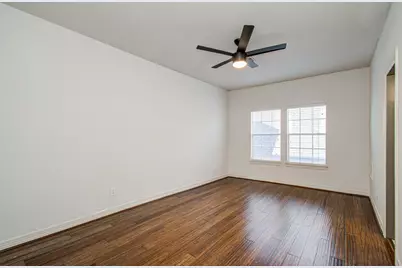 13514 Broadmeadow Lane, Houston, TX 77077 - Photo 40