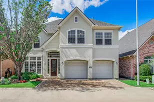 13514 Broadmeadow Ln, Houston, TX 77077 - Photo 2