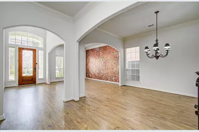 13514 Broadmeadow Lane, Houston, TX 77077 - Photo 10
