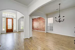 13514 Broadmeadow Ln, Houston, TX 77077 - Photo 10