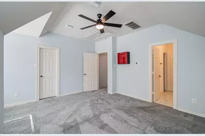 13514 Broadmeadow Lane, Houston, TX 77077 - Photo 46