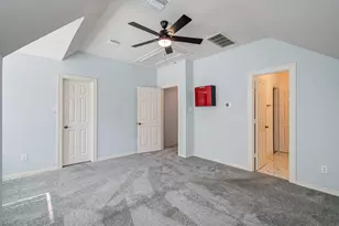 13514 Broadmeadow Ln, Houston, TX 77077 - Photo 46