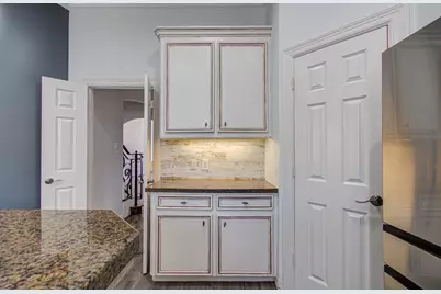 13514 Broadmeadow Lane, Houston, TX 77077 - Photo 20