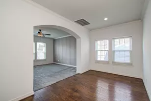13514 Broadmeadow Ln, Houston, TX 77077 - Photo 28