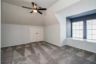 13514 Broadmeadow Ln, Houston, TX 77077 - Photo 48