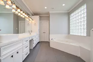 13514 Broadmeadow Ln, Houston, TX 77077 - Photo 32