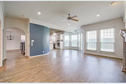 13514 Broadmeadow Lane, Houston, TX 77077 - Photo 12