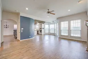 13514 Broadmeadow Ln, Houston, TX 77077 - Photo 12