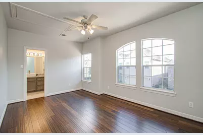 13514 Broadmeadow Lane, Houston, TX 77077 - Photo 38