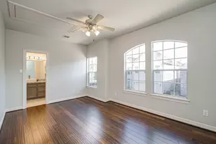 13514 Broadmeadow Ln, Houston, TX 77077 - Photo 38