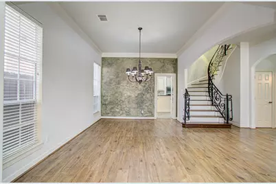 13514 Broadmeadow Lane, Houston, TX 77077 - Photo 8