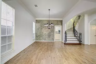 13514 Broadmeadow Ln, Houston, TX 77077 - Photo 8