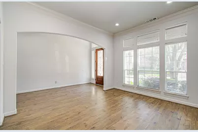 13514 Broadmeadow Lane, Houston, TX 77077 - Photo 6