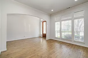 13514 Broadmeadow Ln, Houston, TX 77077 - Photo 6