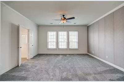 13514 Broadmeadow Lane, Houston, TX 77077 - Photo 30