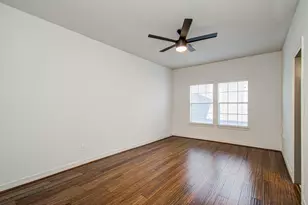 13514 Broadmeadow Ln, Houston, TX 77077 - Photo 40