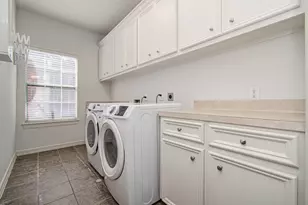 13514 Broadmeadow Ln, Houston, TX 77077 - Photo 36